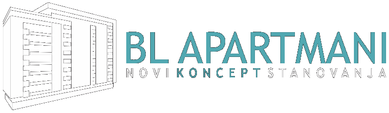 BL Apartmani